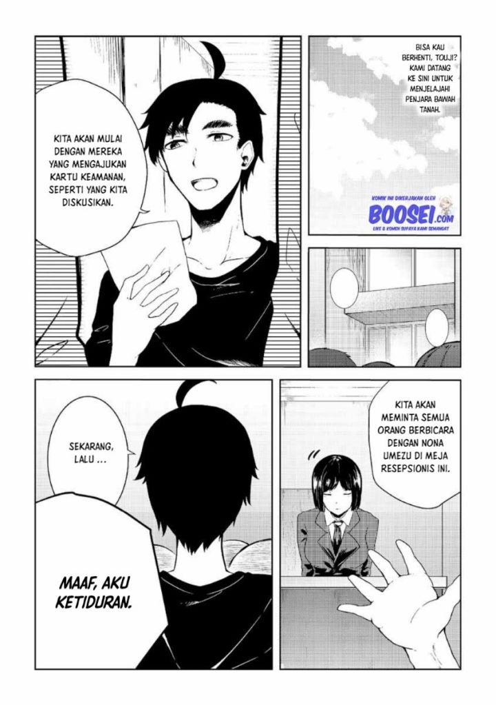 Chapter 9 - halaman 9