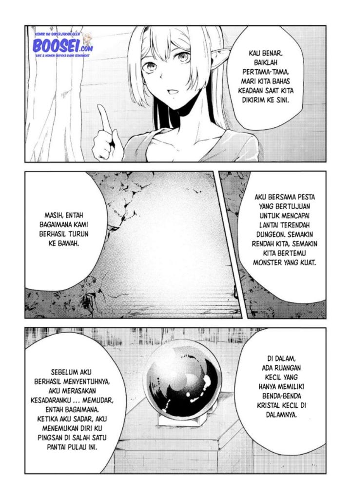 Chapter 8 - halaman 12