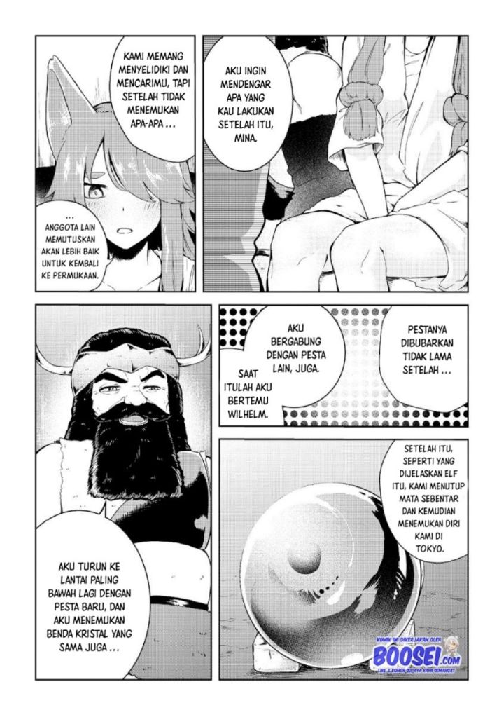 Chapter 8 - halaman 13