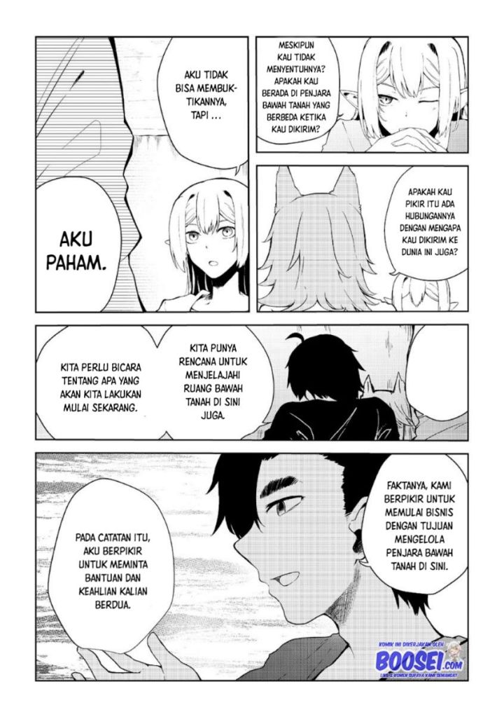 Chapter 8 - halaman 14