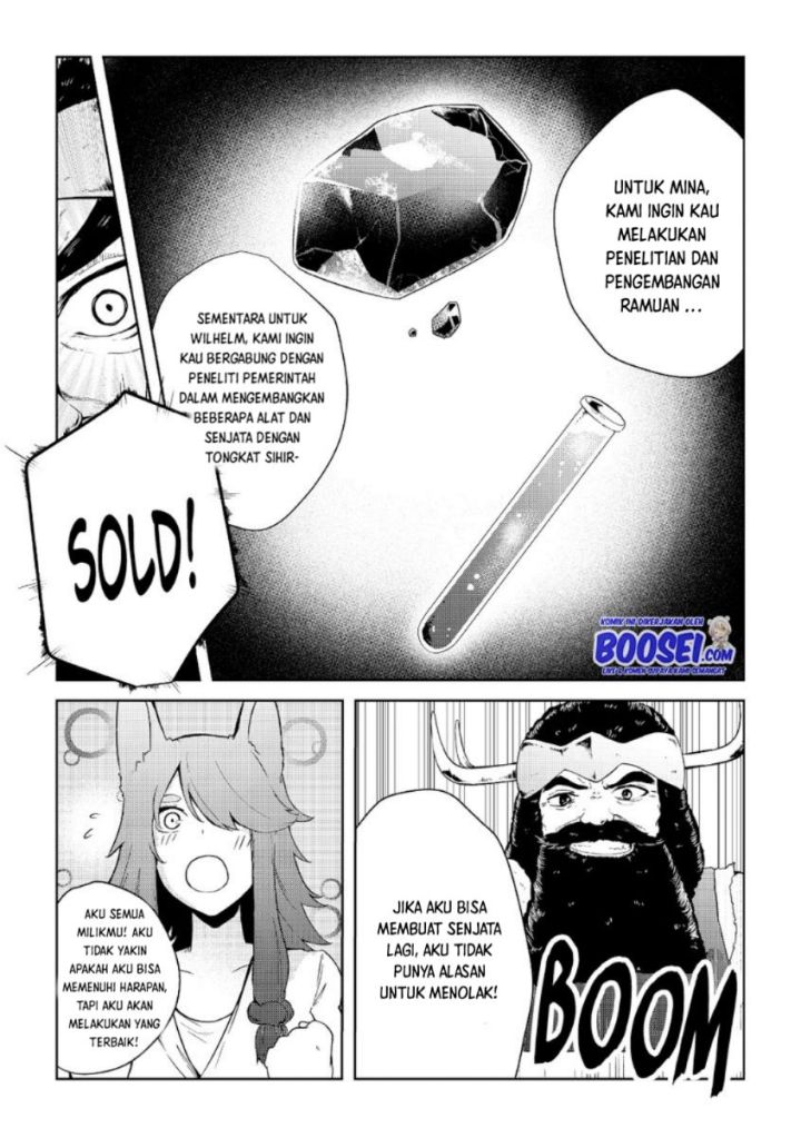 Chapter 8 - halaman 15