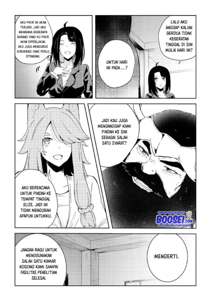 Chapter 8 - halaman 16
