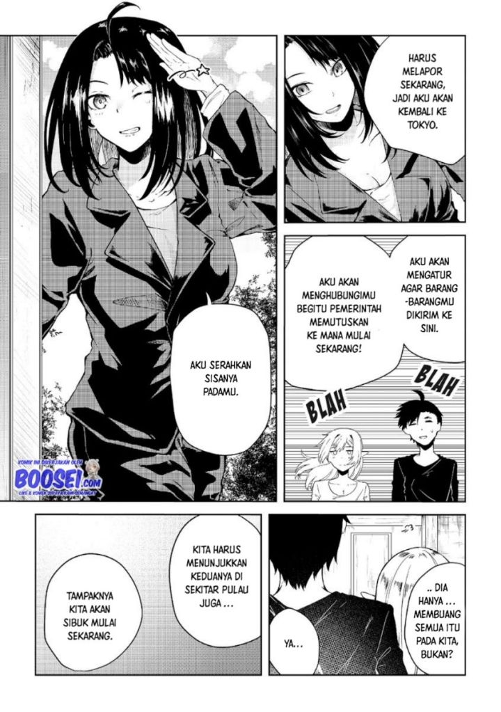 Chapter 8 - halaman 17