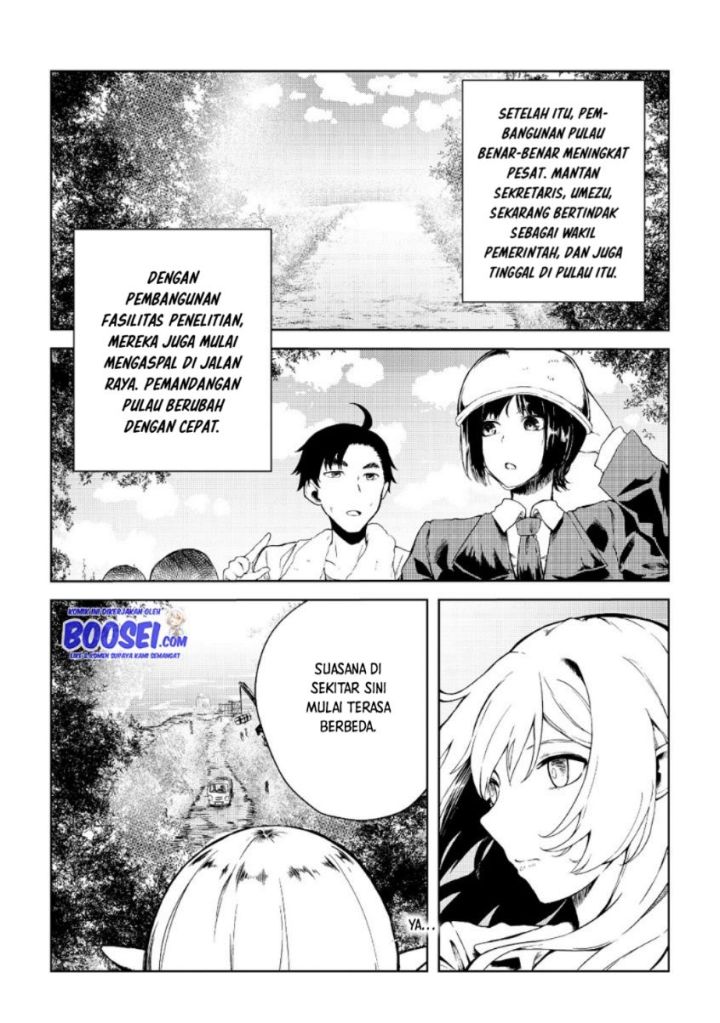 Chapter 8 - halaman 18