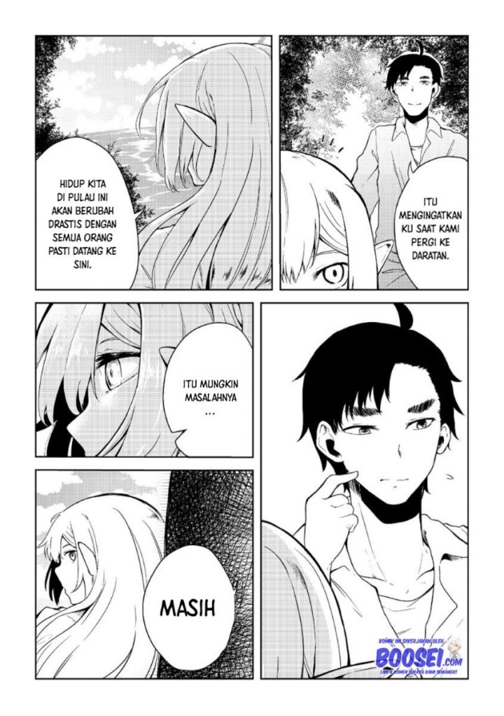 Chapter 8 - halaman 19