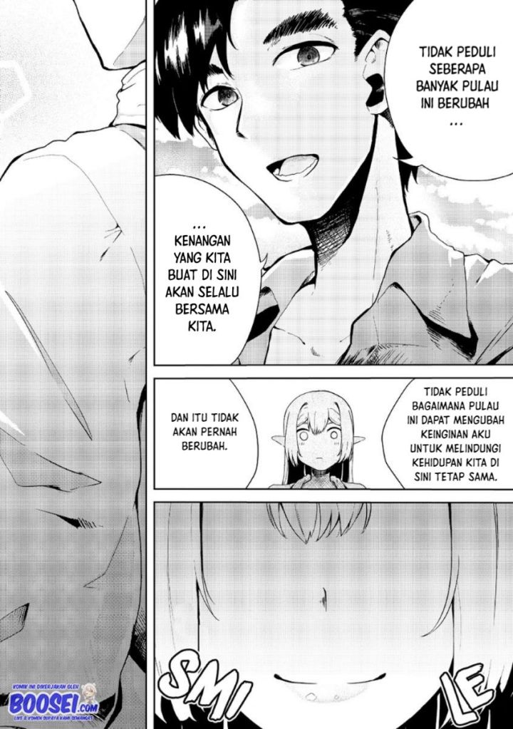 Chapter 8 - halaman 20