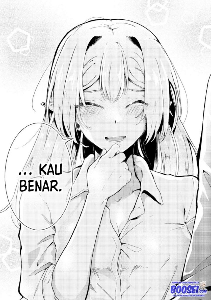 Chapter 8 - halaman 21