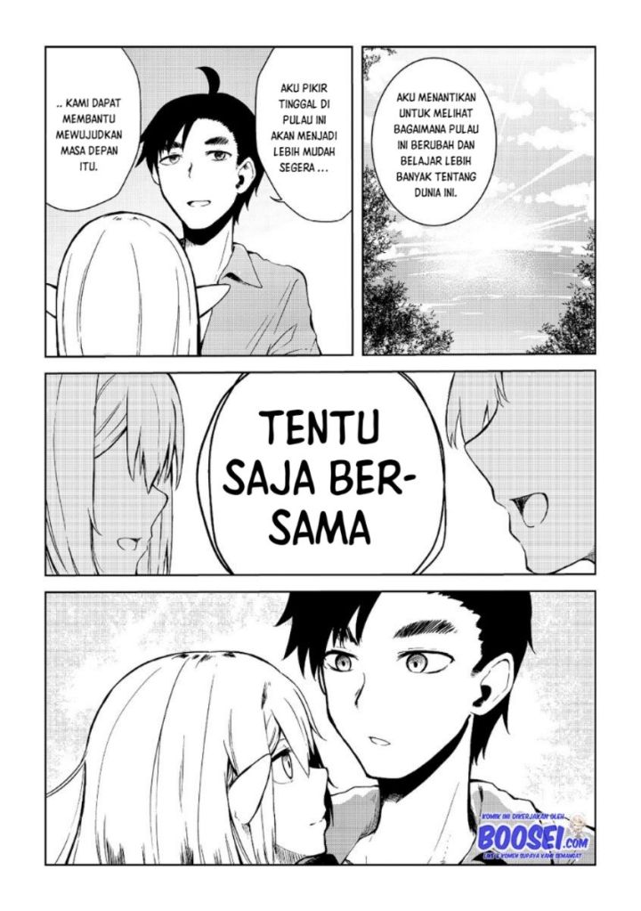 Chapter 8 - halaman 22