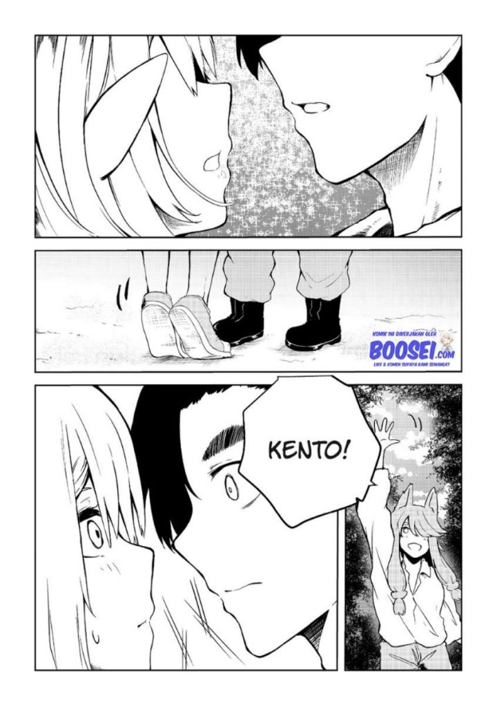 Chapter 8 - halaman 23