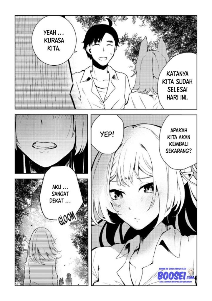 Chapter 8 - halaman 24