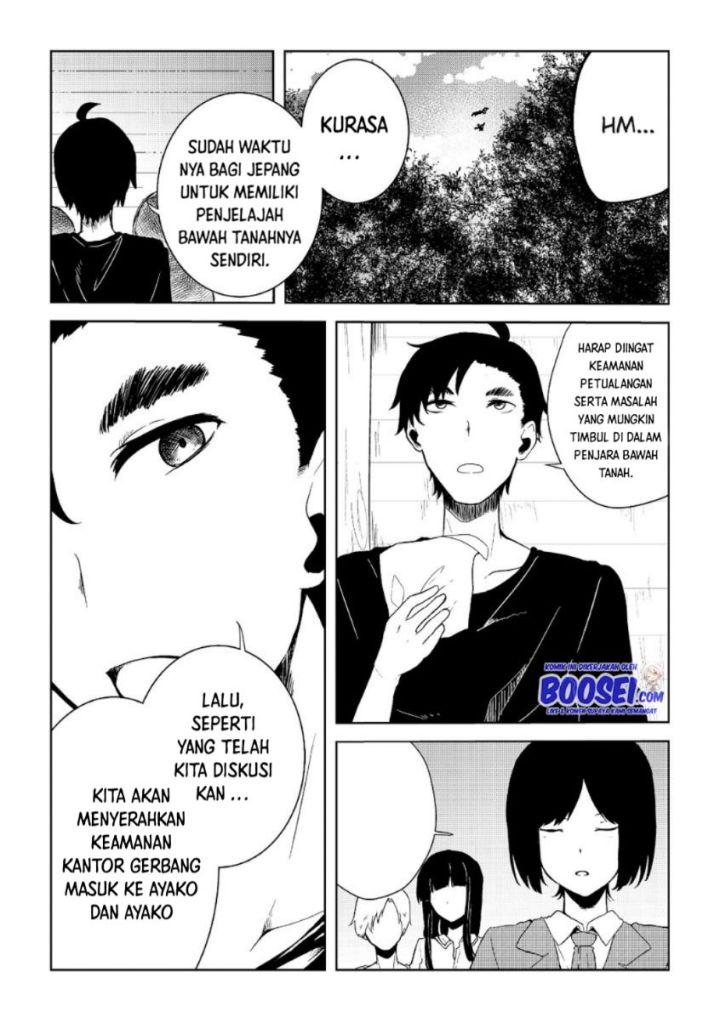 Chapter 8 - halaman 25