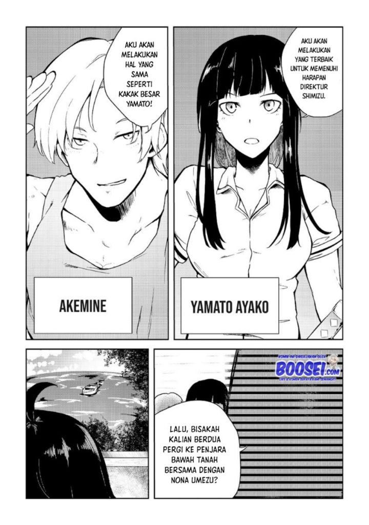Chapter 8 - halaman 26