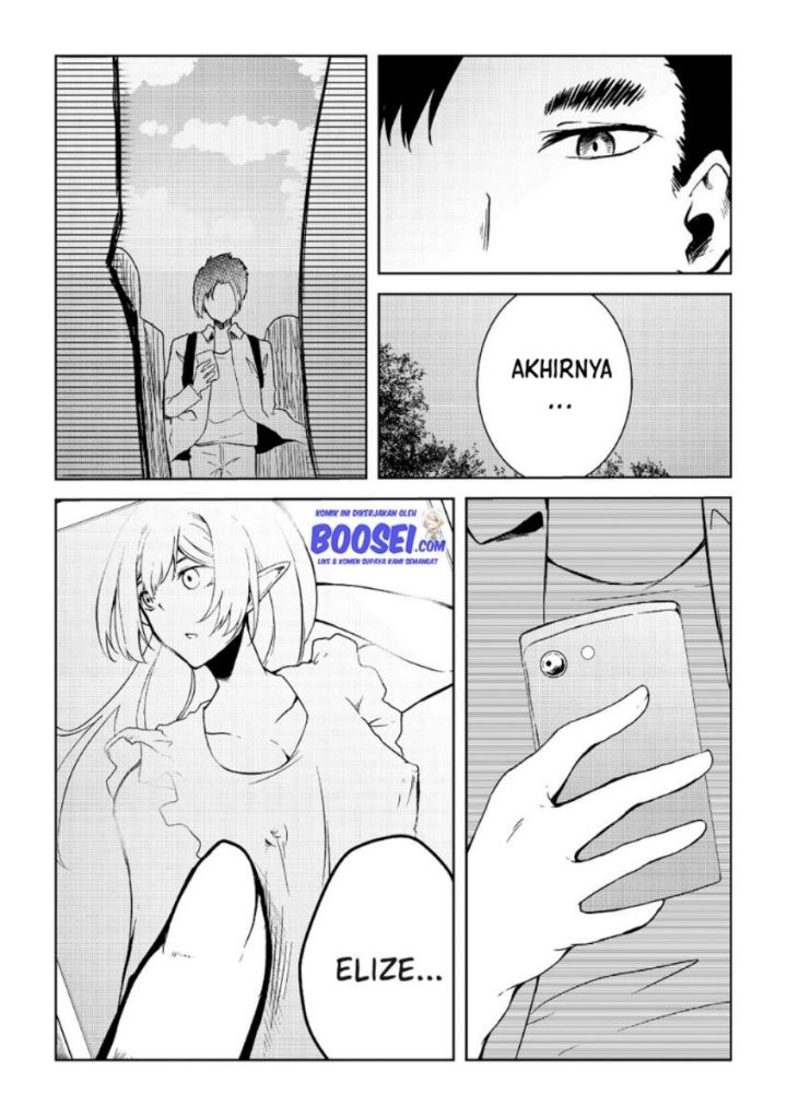 Chapter 8 - halaman 27