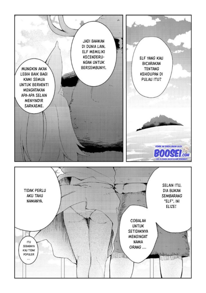 Chapter 8 - halaman 4
