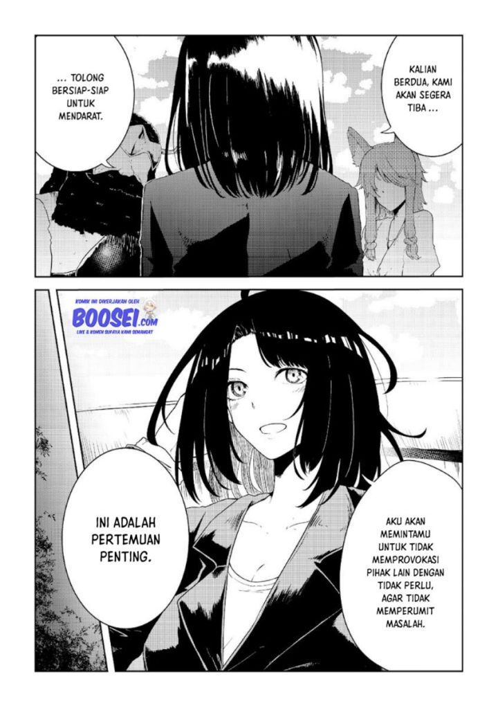 Chapter 8 - halaman 5