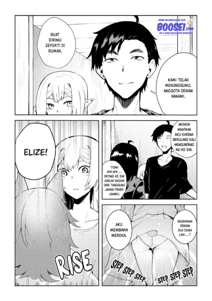 Chapter 8 - halaman 6