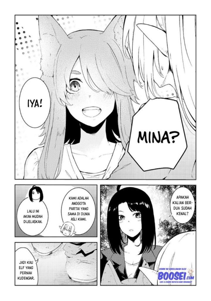 Chapter 8 - halaman 7
