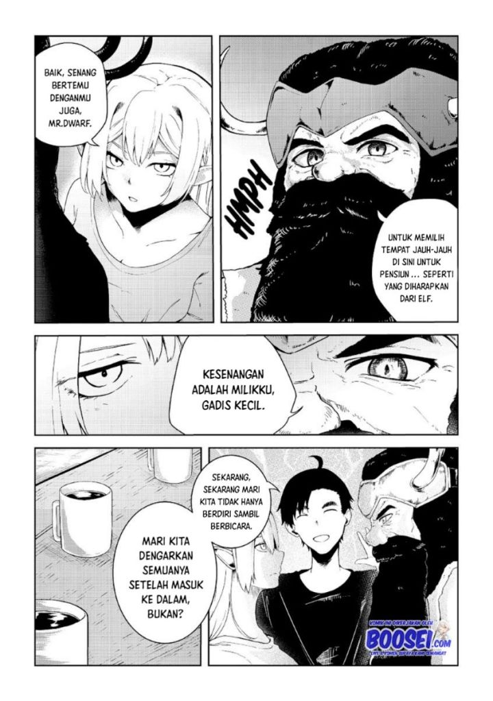 Chapter 8 - halaman 8