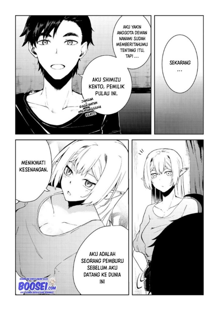 Chapter 8 - halaman 9