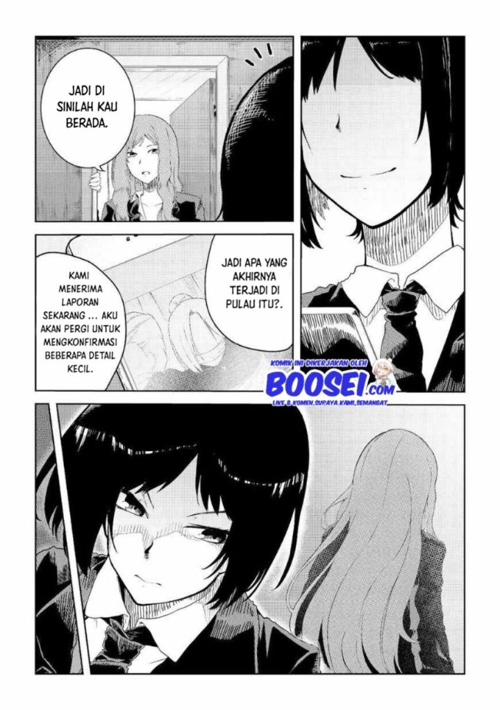 Chapter 7 - halaman 12