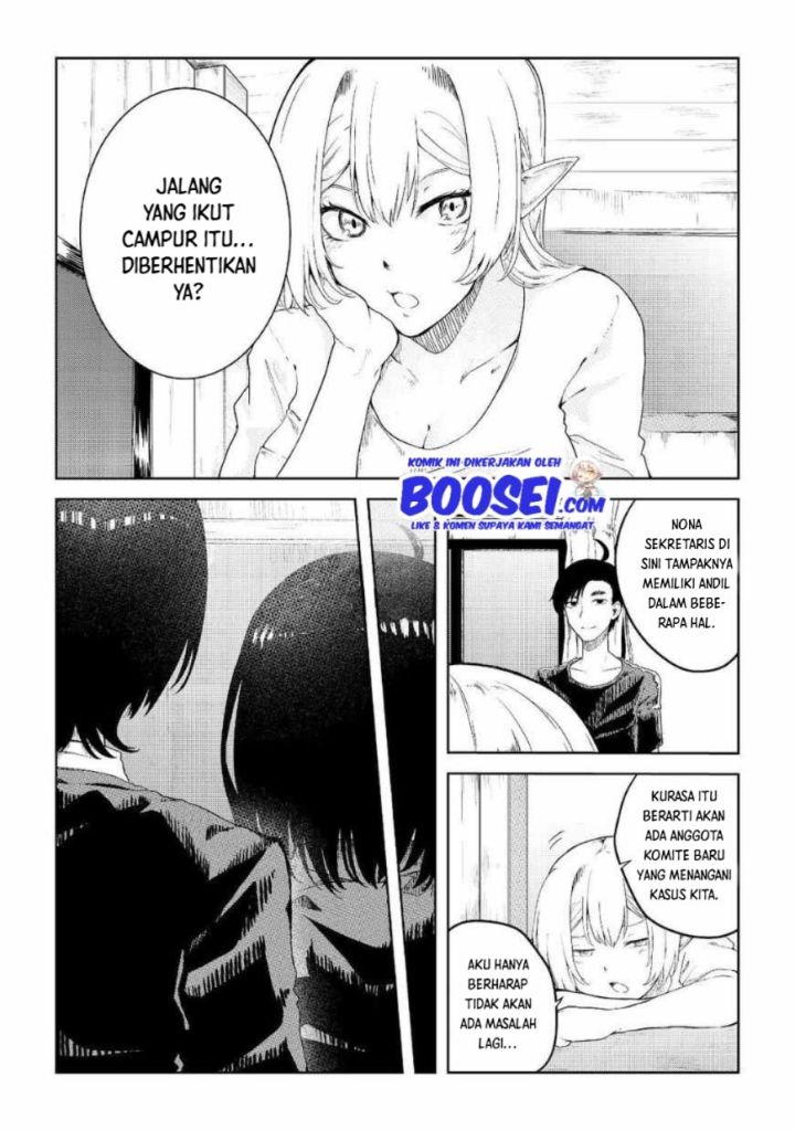 Chapter 7 - halaman 13