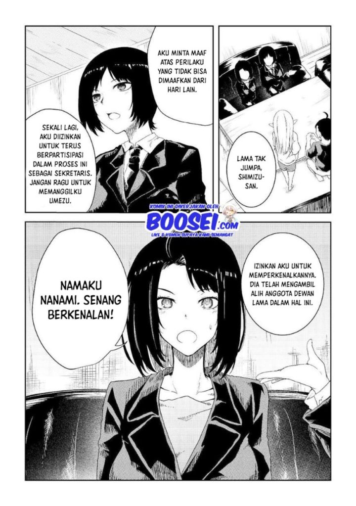 Chapter 7 - halaman 14