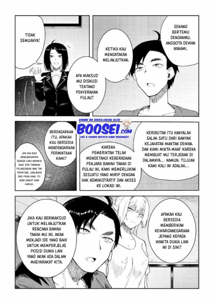 Chapter 7 - halaman 15