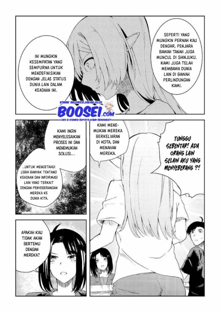 Chapter 7 - halaman 16