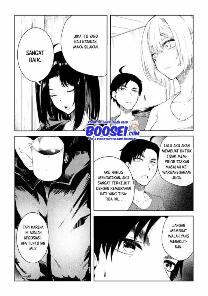 Chapter 7 - halaman 17