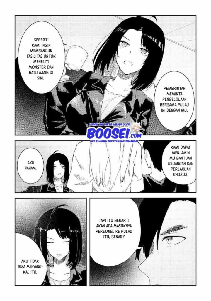 Chapter 7 - halaman 18