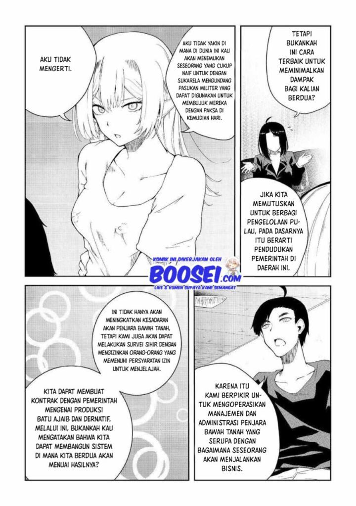 Chapter 7 - halaman 19