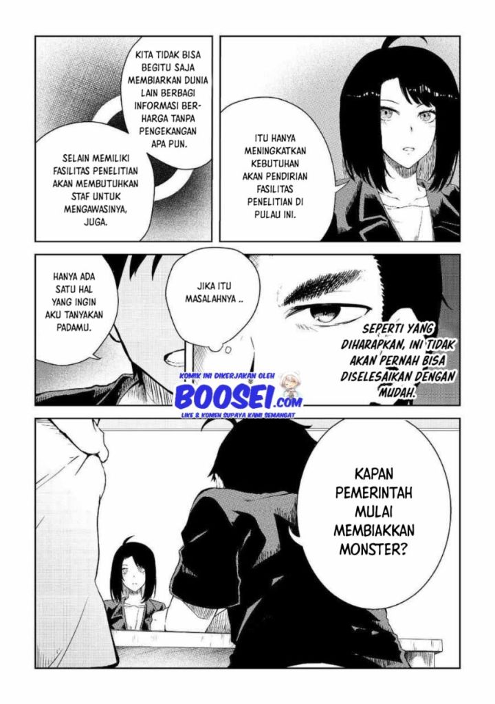 Chapter 7 - halaman 20