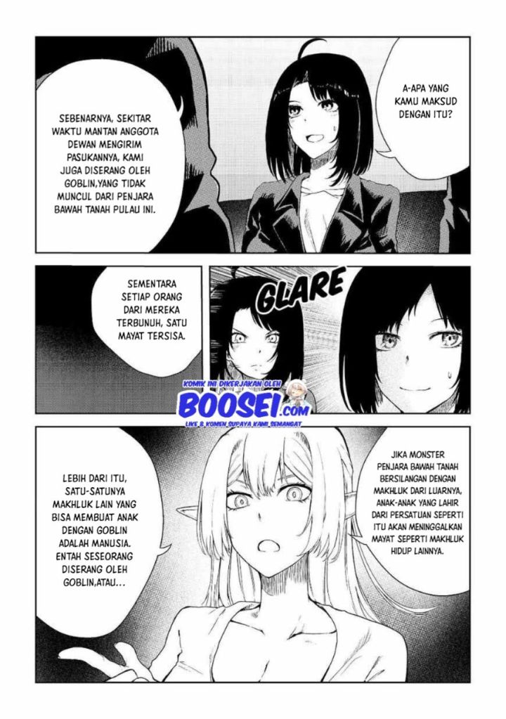 Chapter 7 - halaman 21