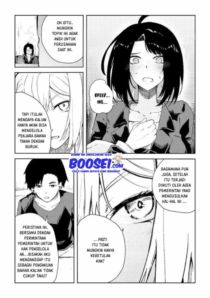 Chapter 7 - halaman 22
