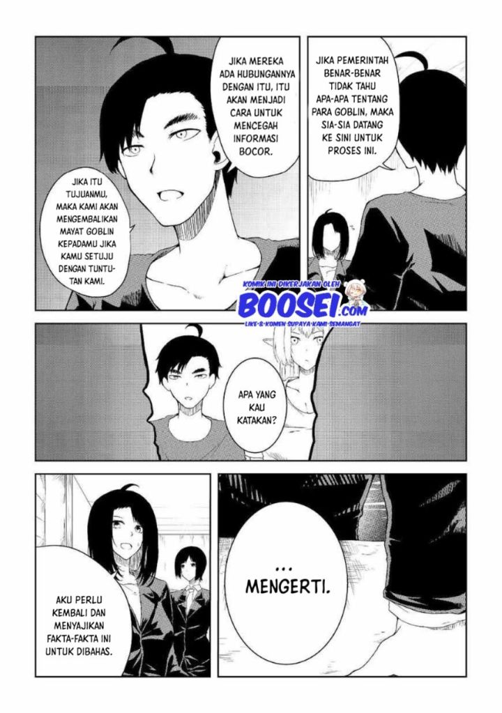 Chapter 7 - halaman 23