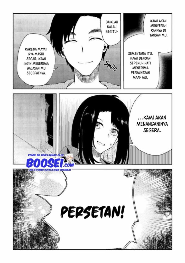 Chapter 7 - halaman 24