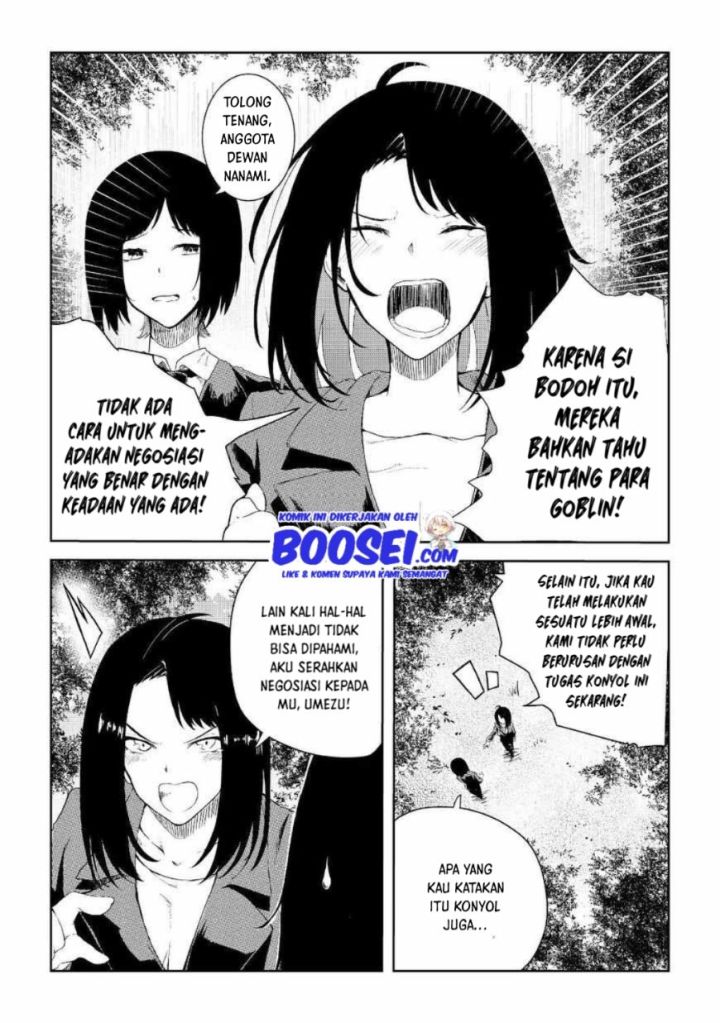 Chapter 7 - halaman 25