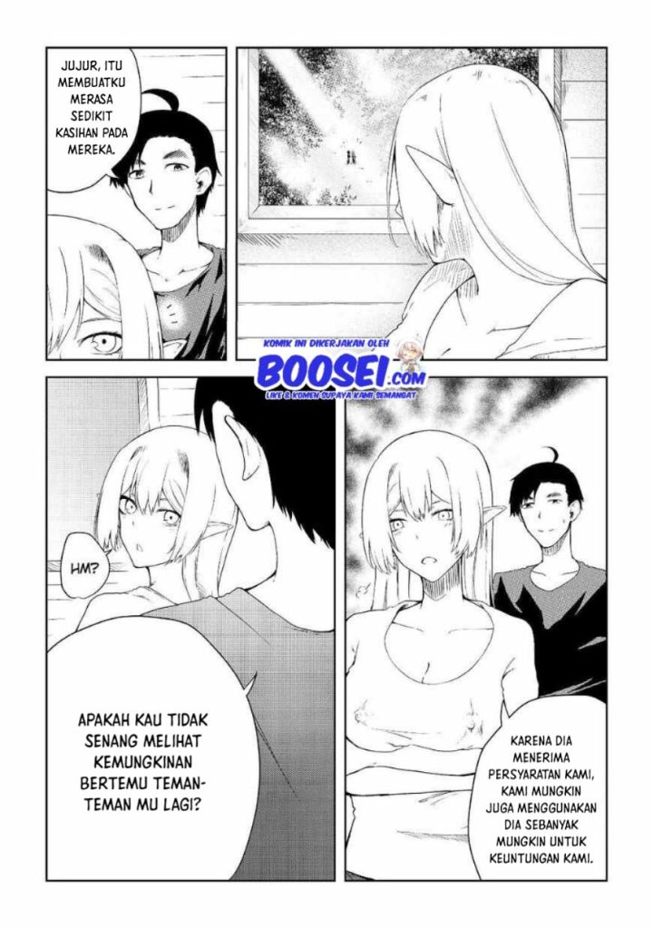 Chapter 7 - halaman 26