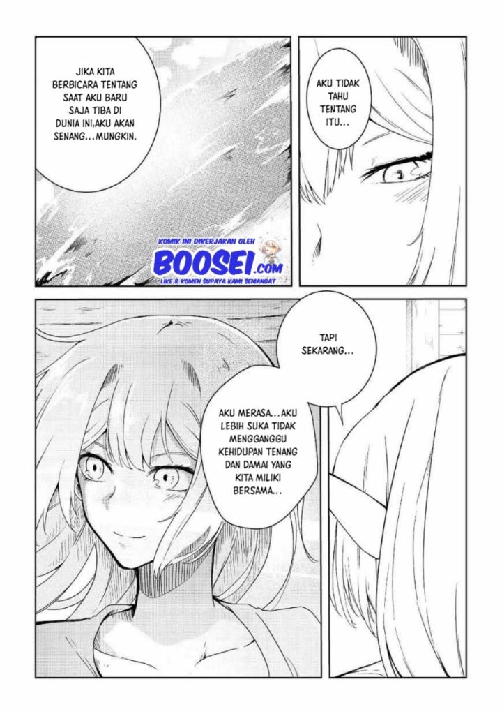 Chapter 7 - halaman 27