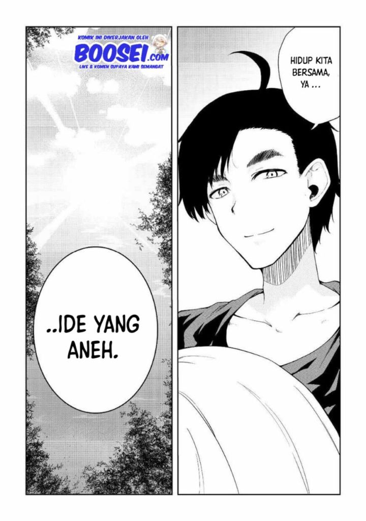Chapter 7 - halaman 28
