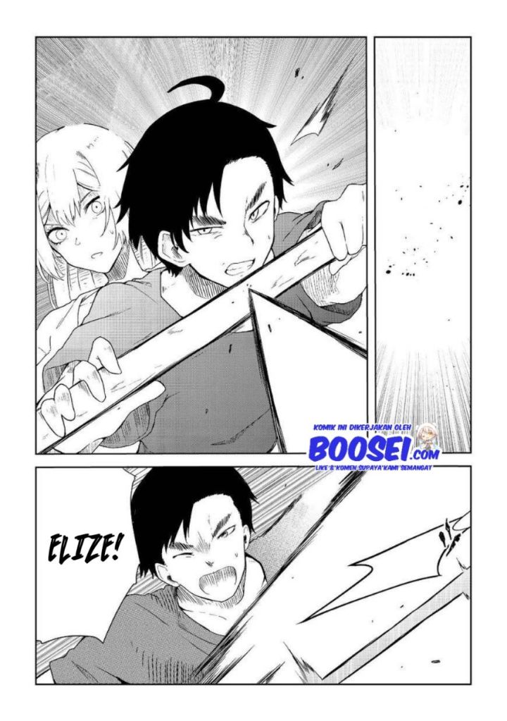 Chapter 7 - halaman 4
