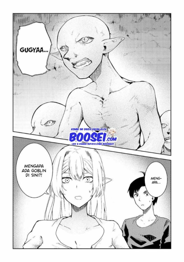 Chapter 7 - halaman 6