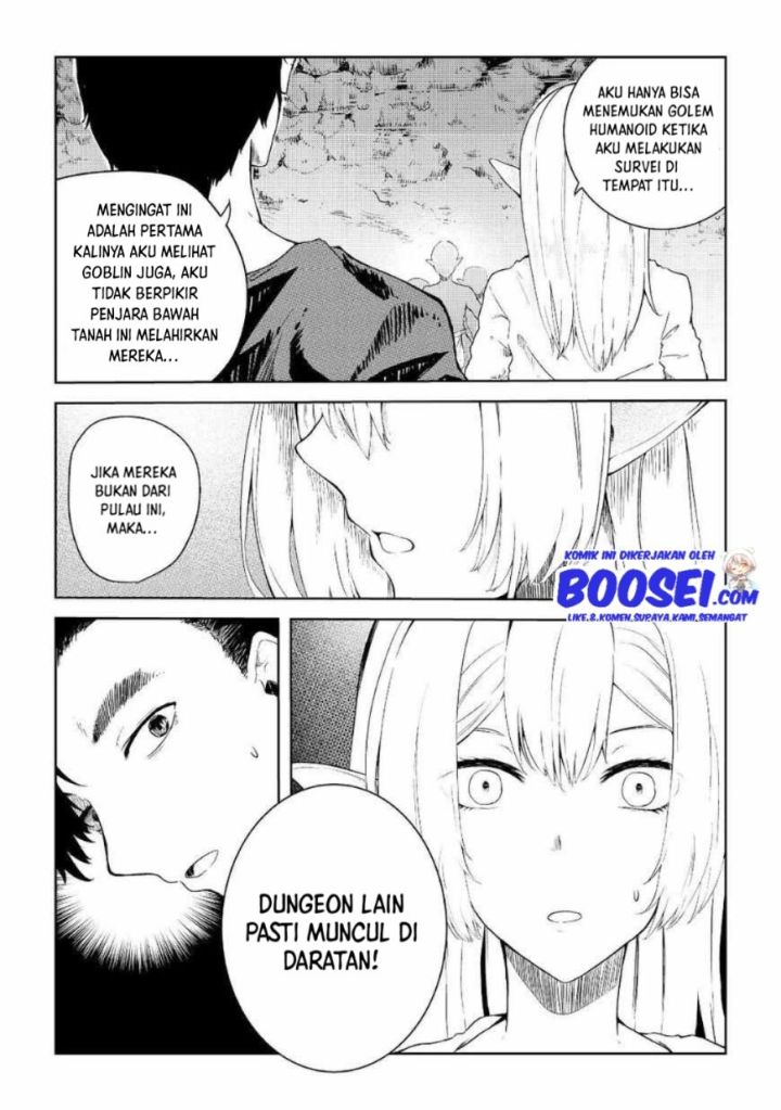 Chapter 7 - halaman 7