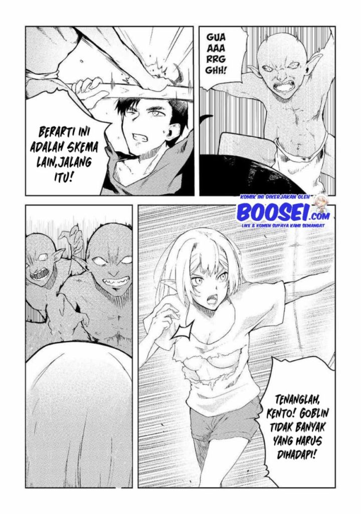 Chapter 7 - halaman 8