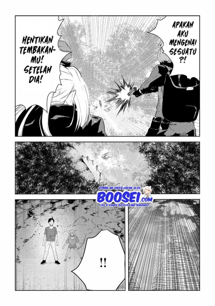 Chapter 6 - halaman 12