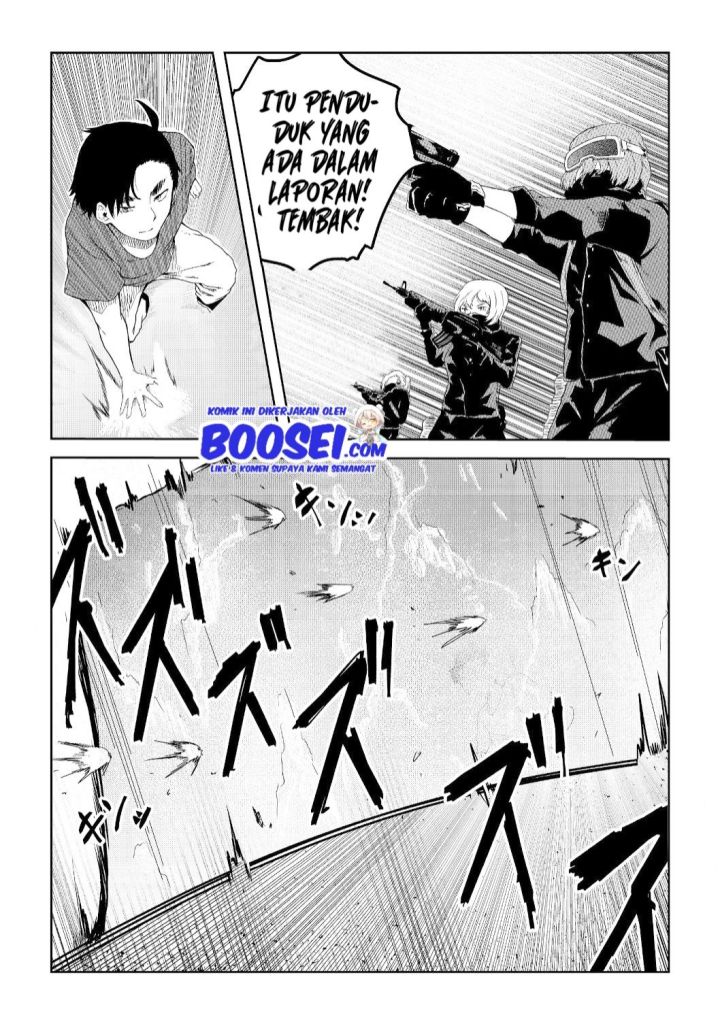 Chapter 6 - halaman 13