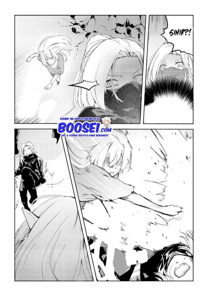 Chapter 6 - halaman 14