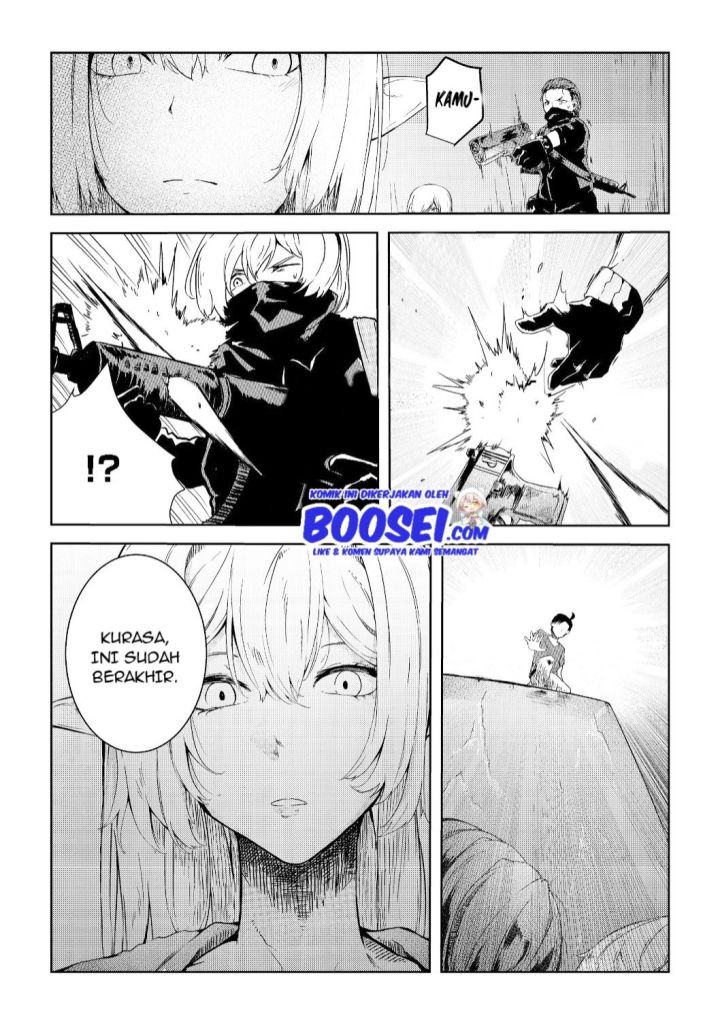 Chapter 6 - halaman 15
