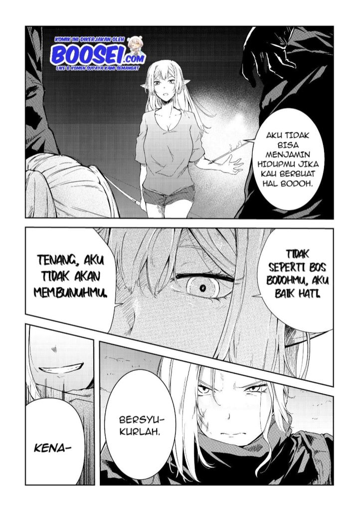 Chapter 6 - halaman 16