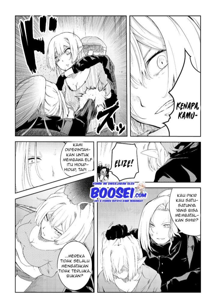 Chapter 6 - halaman 18